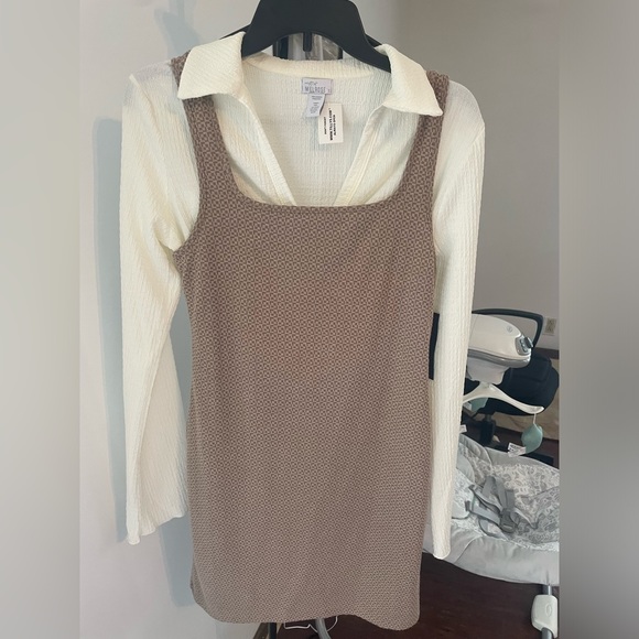 STYLED BUNDLE- NWT - Picture 3 of 5